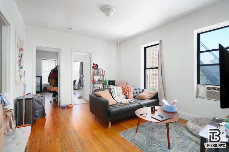 258 East 112th Street