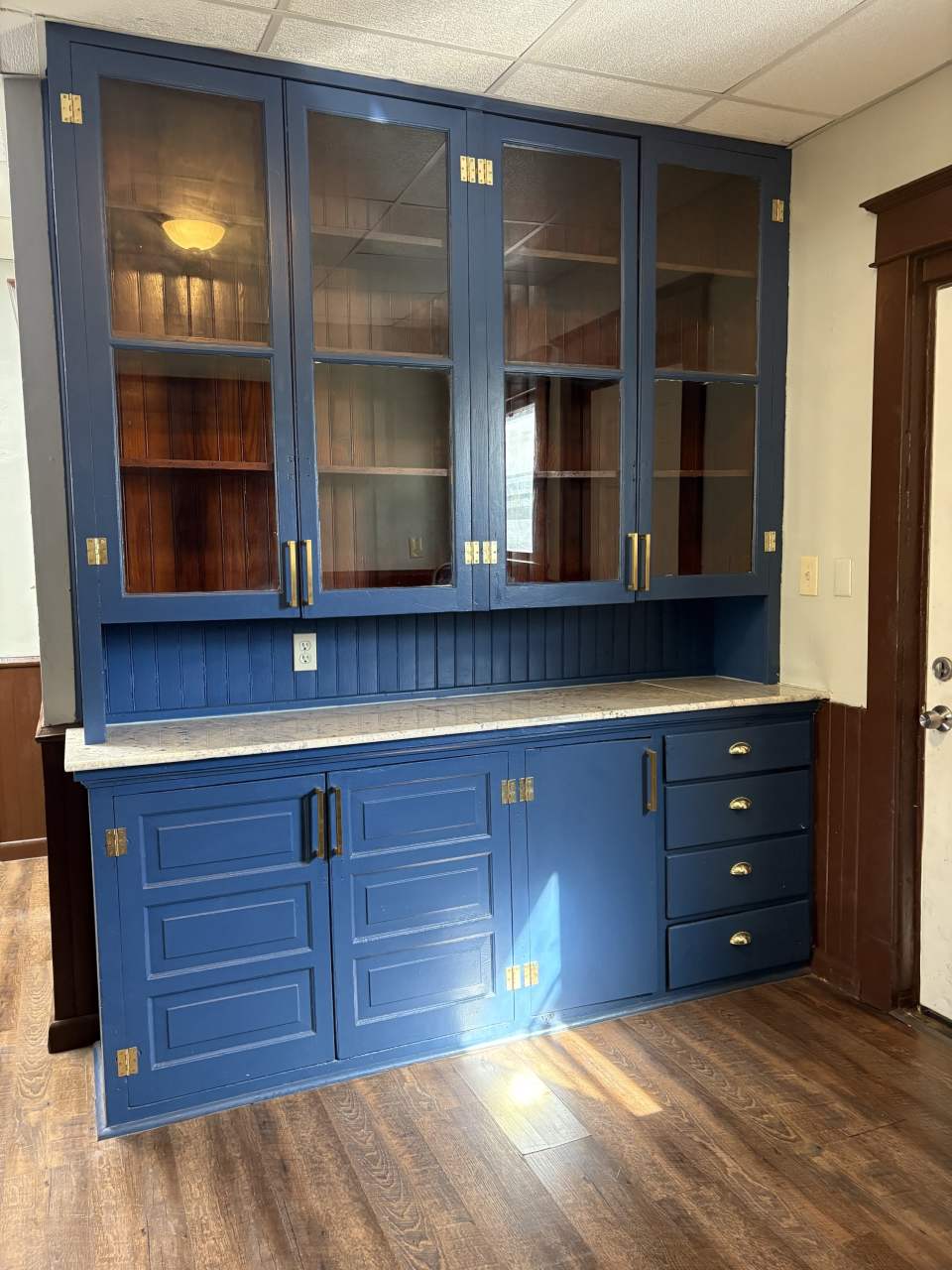 1943 Niagara StreetUnit 2