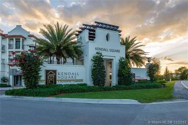 17182 Southwest 92nd Street