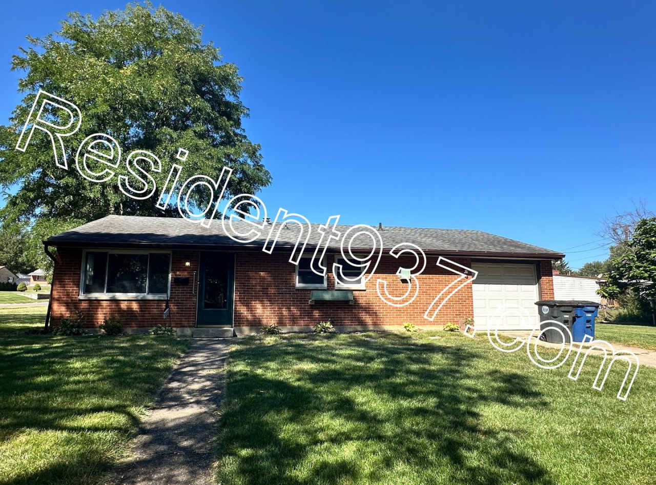 3 Bed 1 bath home on dead end street