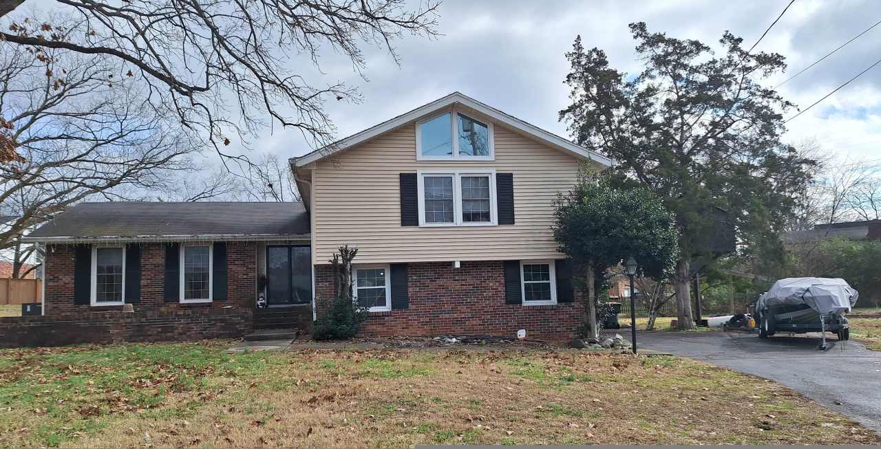 5944 Port Yakima Court