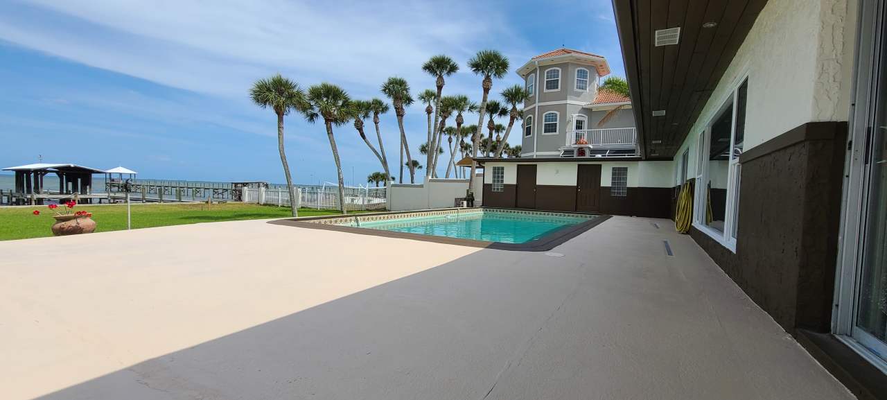 3425 S Washington Ave