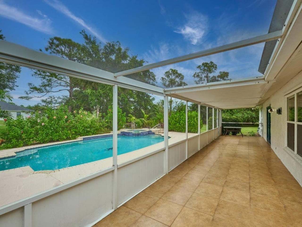 17567 84th Court North Court N, Loxahatchee, FL 33470