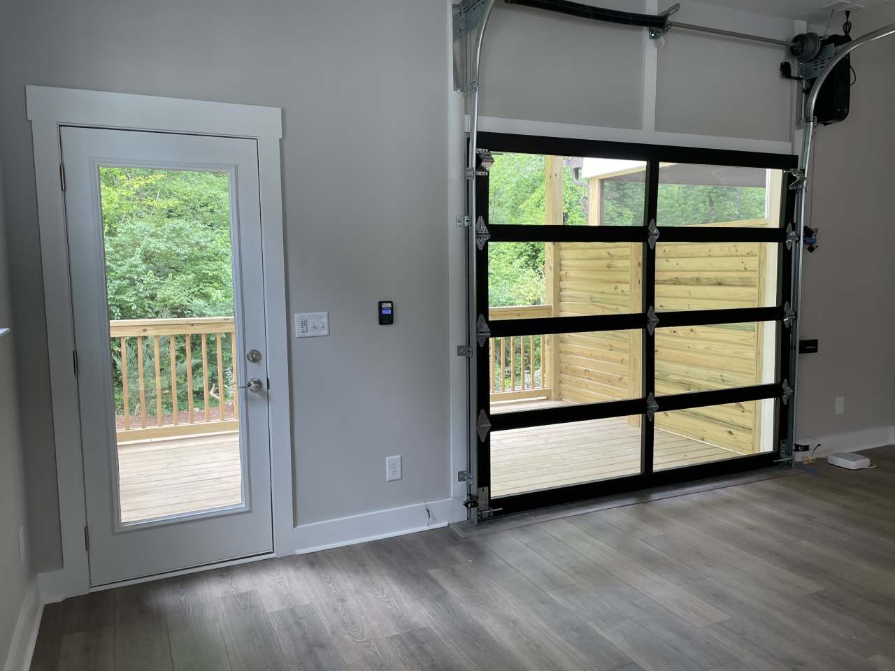 Stonecrest Drive - 217