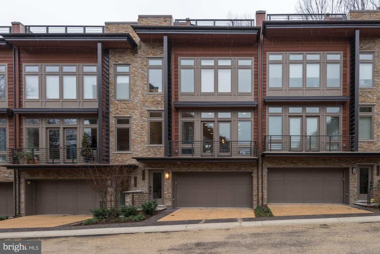 5206 WILLET BRIDGE COURT