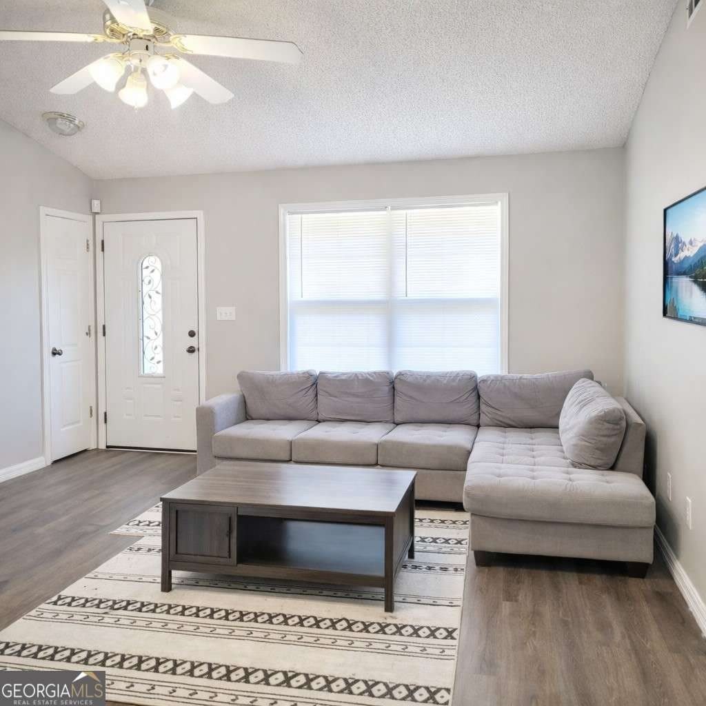 10348 Commons Crossing