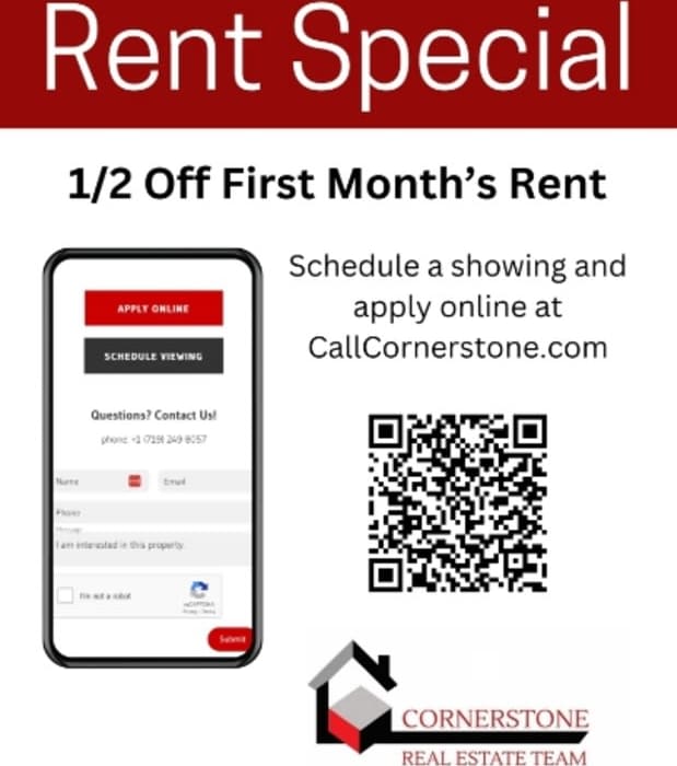 7564 Stetson Highlands Drive