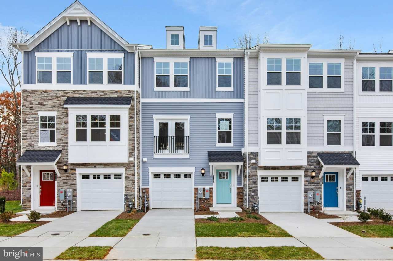 6822 WINTERHILL Lane