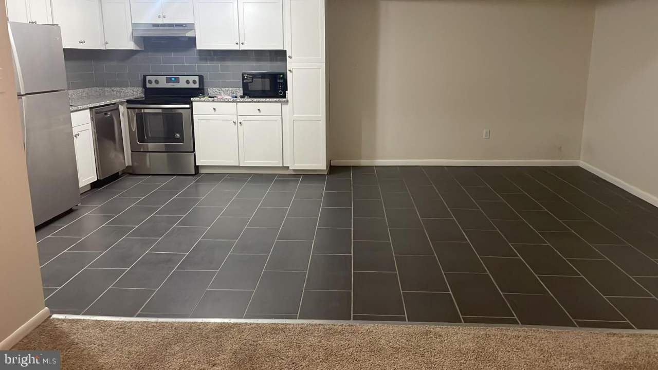 64-UNIT WELSH TRACT Road unit: C311