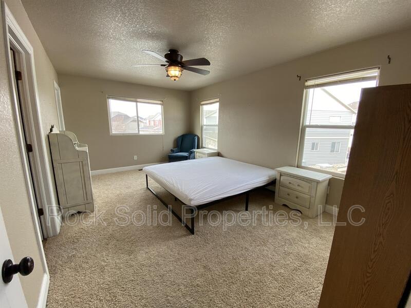 6971 Boot Strap Court - 2