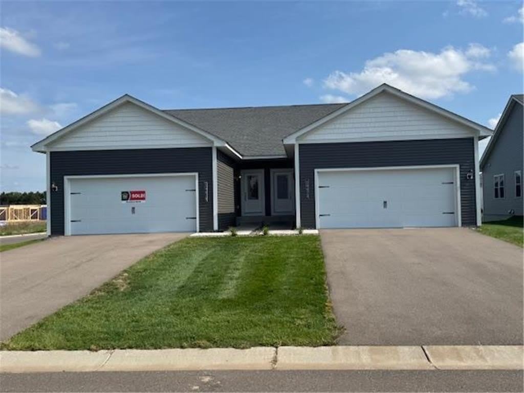 39873 Fallbrook Avenue