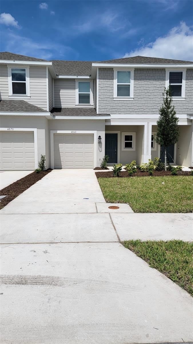 4860 REVOLUTIONARY WAY