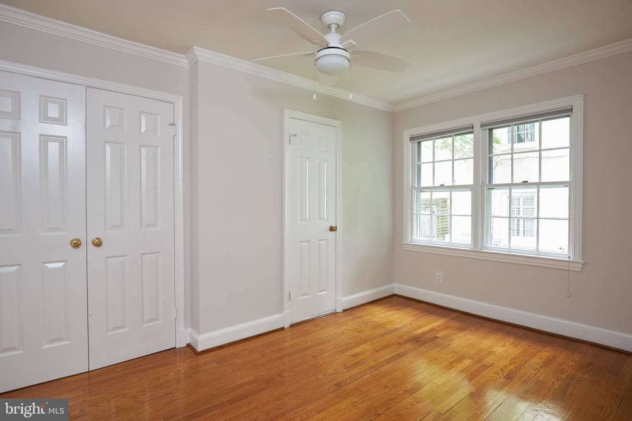 5306 ALBEMARLE Street