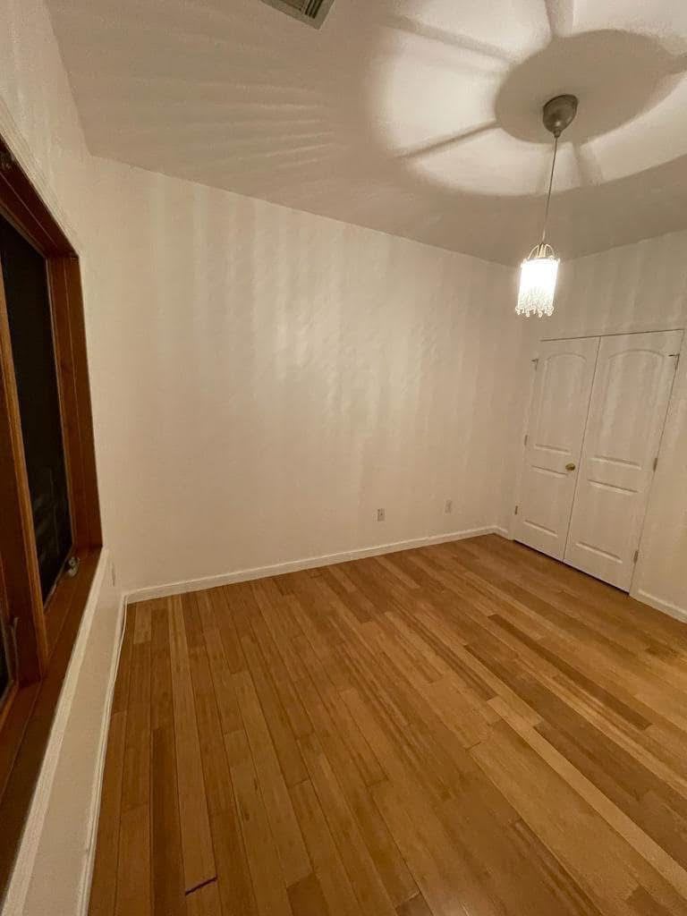 41-43 Manufacturers Place