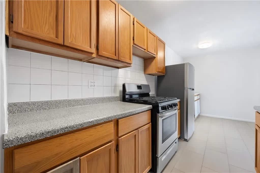 2620 Ocean Pkwy Apt 6L