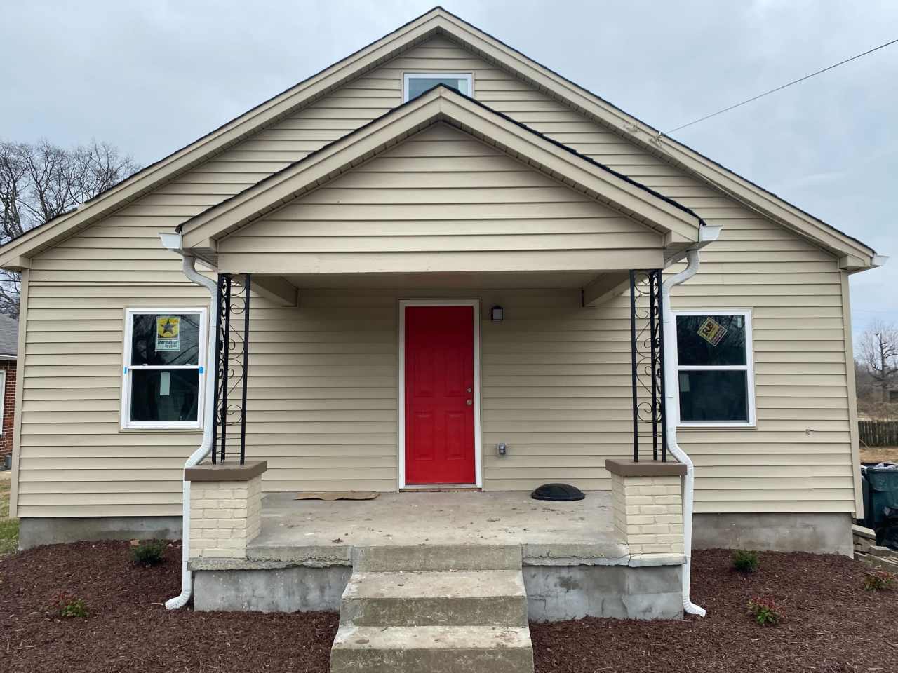 159 Morrison Street - House for Rent