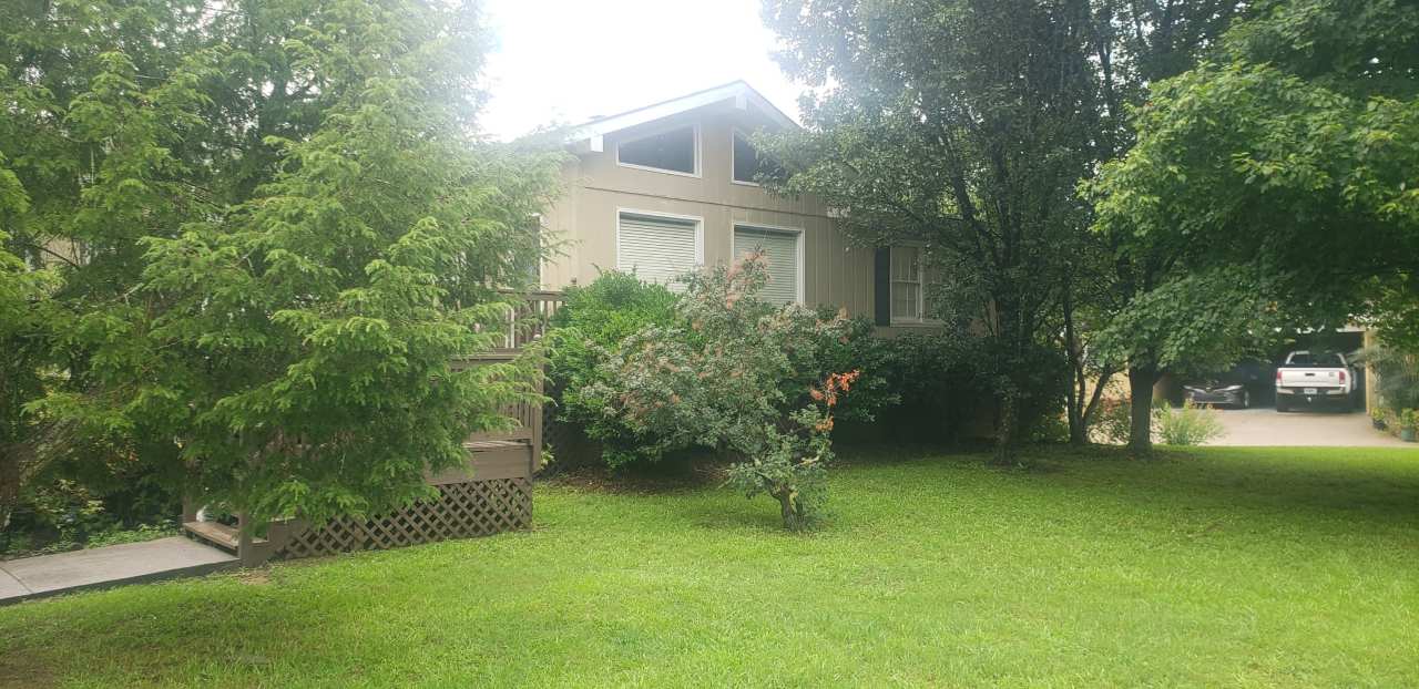 3336 Cowan Mill Court