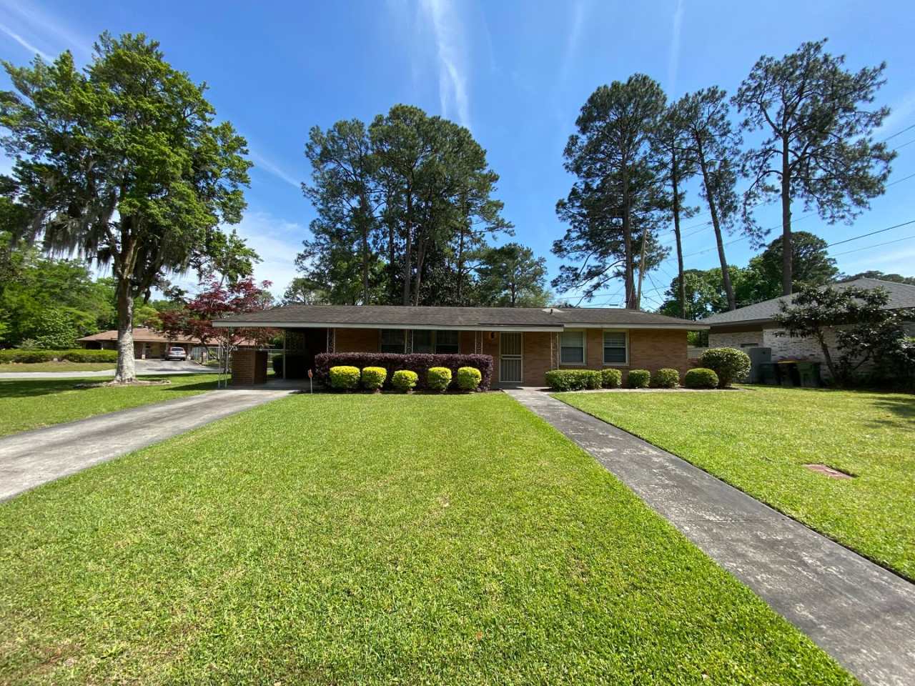 Kensington Park Single Family Home