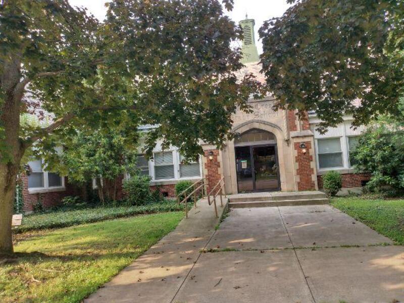 48 Main Street - 110