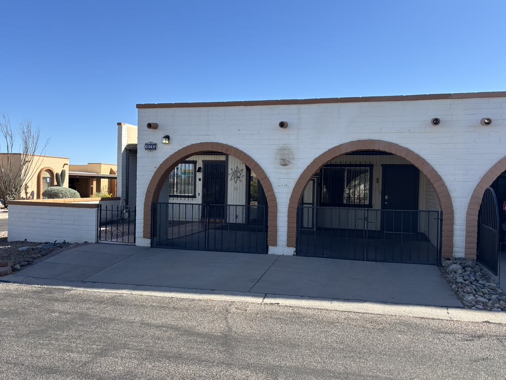 3064 Calle Pueblo