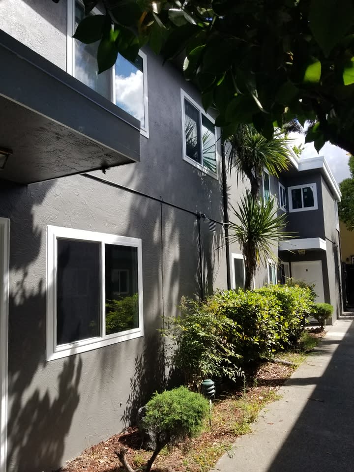 3216 Delaware Street