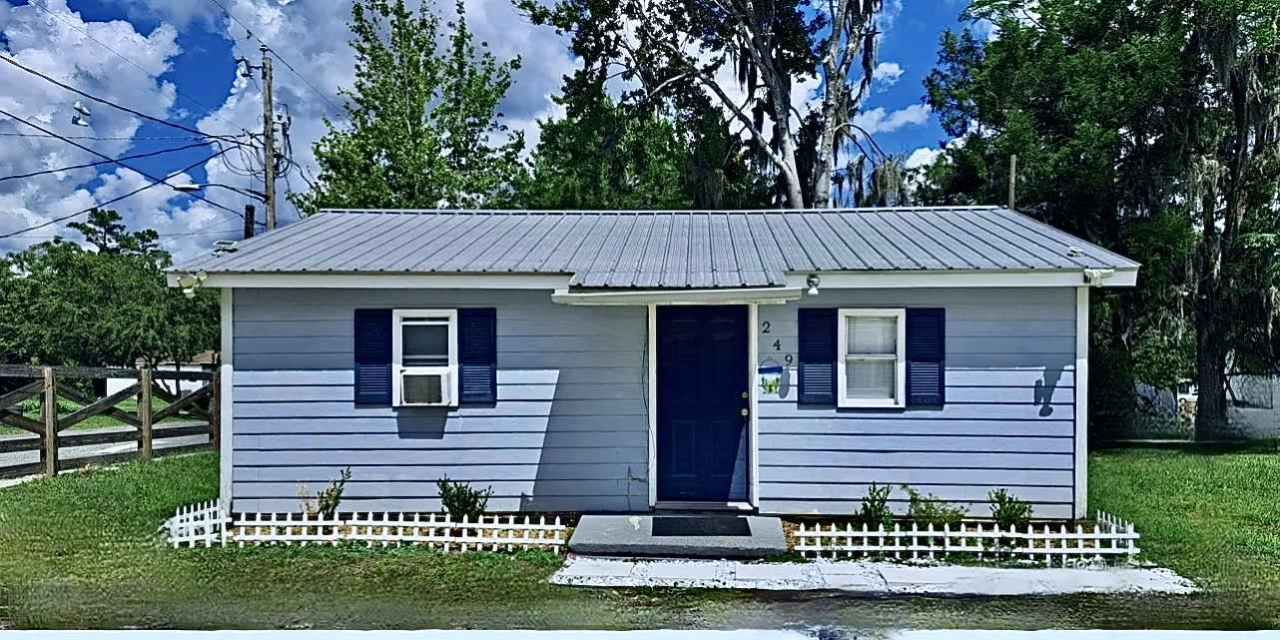 249 Ne Ark Pl