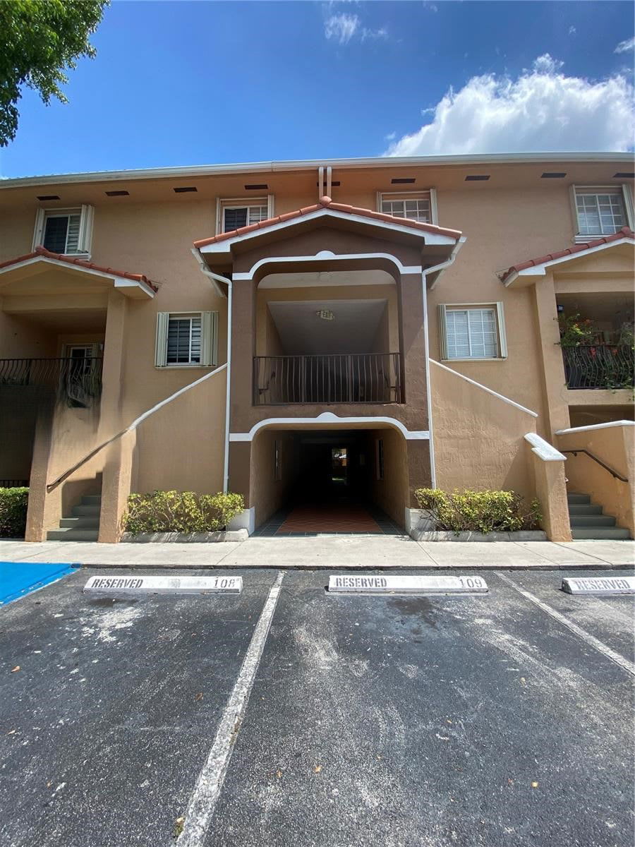 17455 Northwest 75th Place