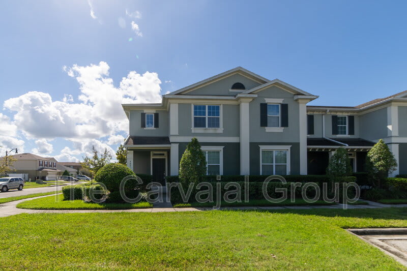 4801 Nathan Hale Boulevard