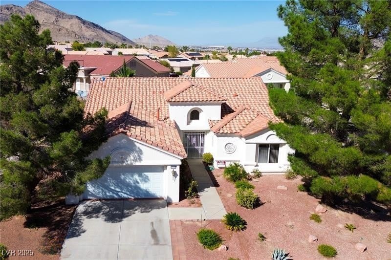 10520 Shoalhaven Drive