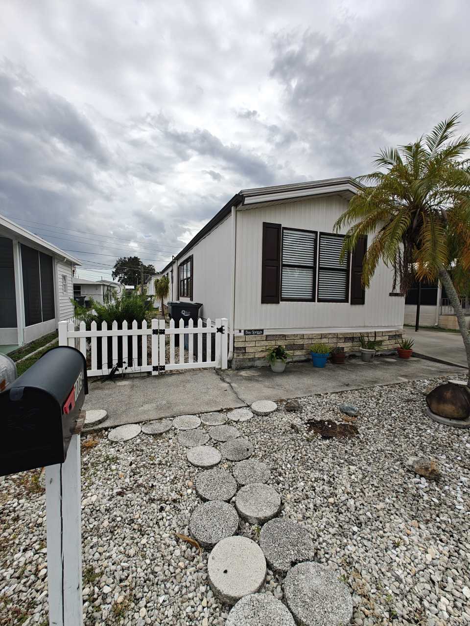 1002 51st Avenue Plaza W