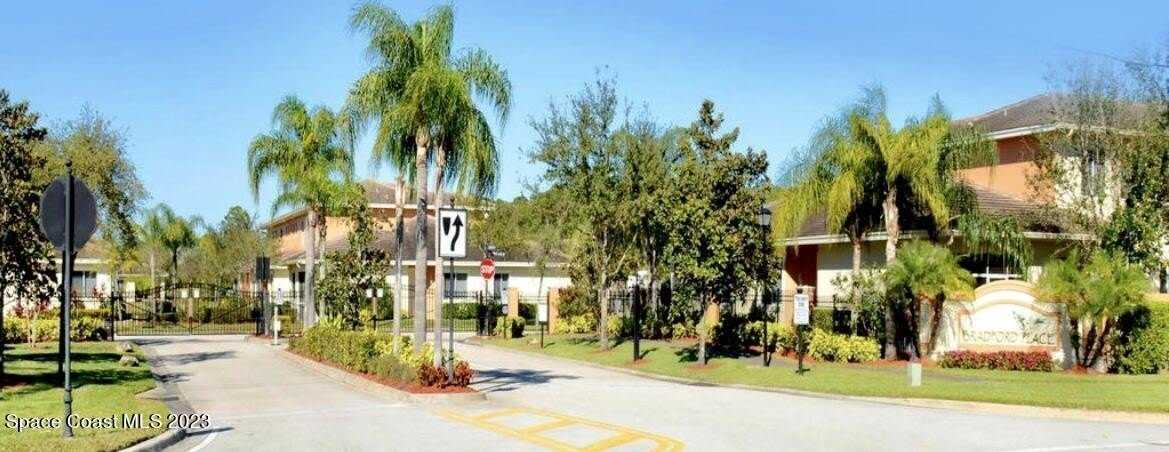 812 Middleton Drive SW