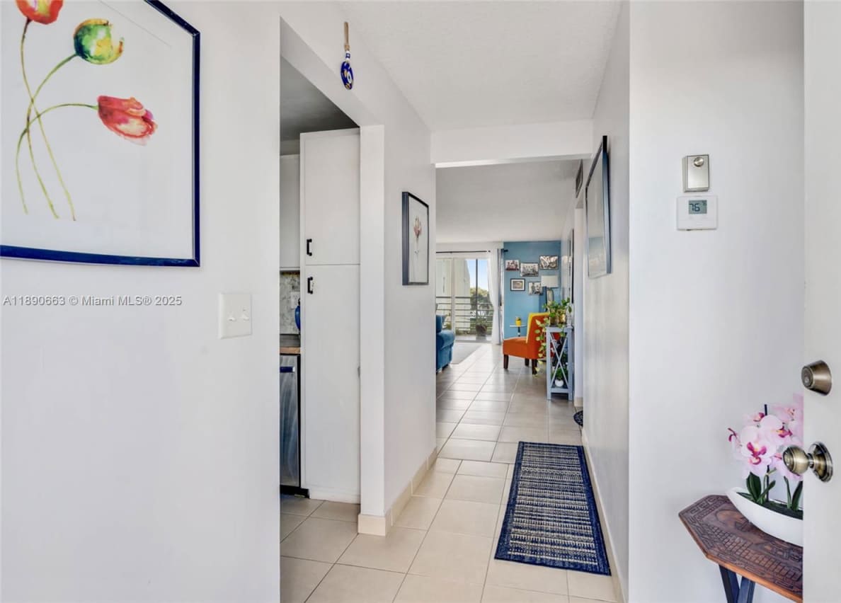 321 Southeast 3rd Street