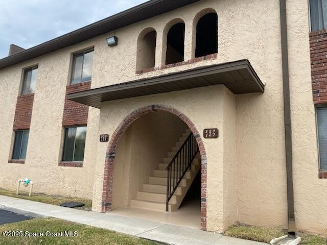 127 San Paulo Circle