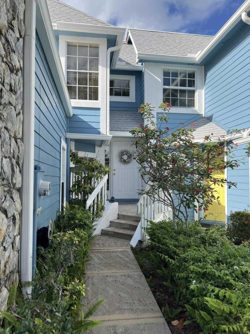 809 Ocean Dunes Circle