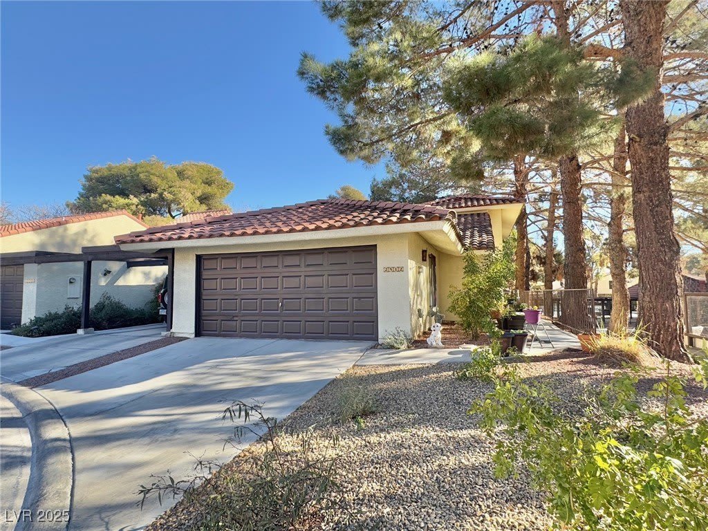 2512 Balintore Court