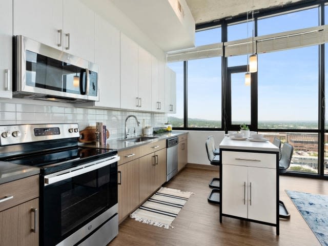 1001 20th St S Unit C21