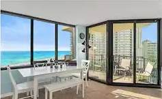 9850 South Thomas Drive - 1