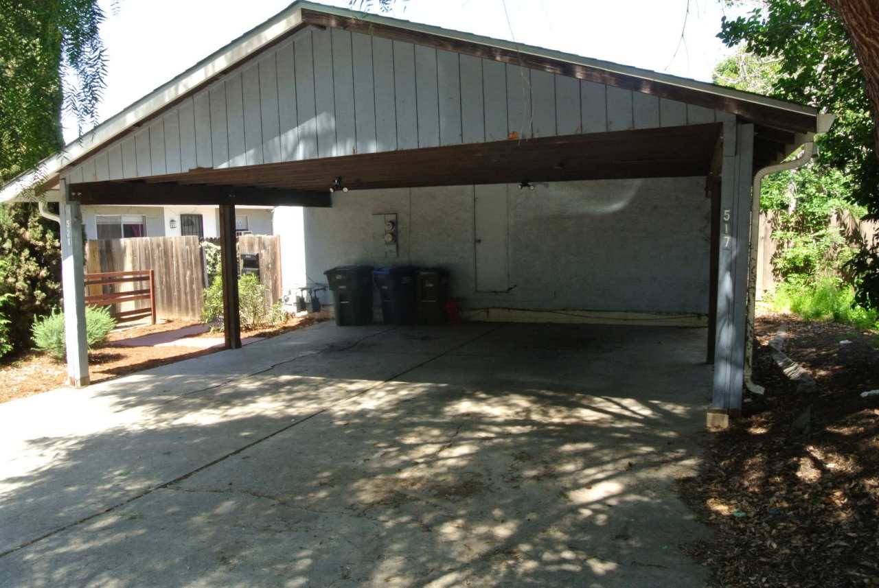 Adorable 2 bedroom, 1 bathroom In Pittsburg-Washer/Dryer Hookups-Section 8 OK