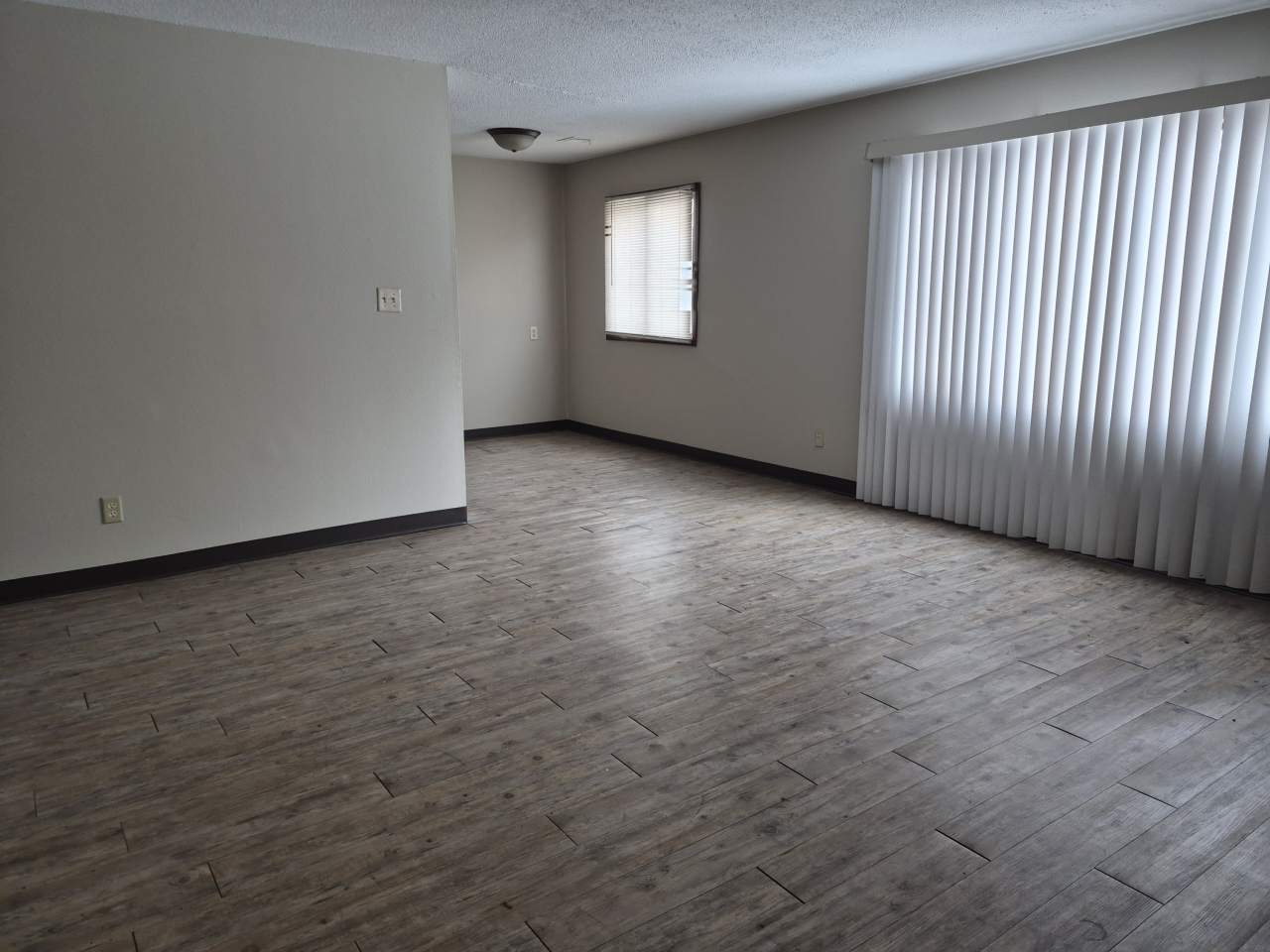 1611 Center Point Road Northeast  #1