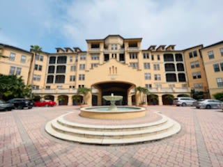 501 Mirasol Cir Apt 515