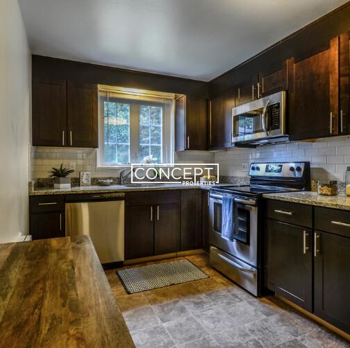 15 Captain Parker Arms