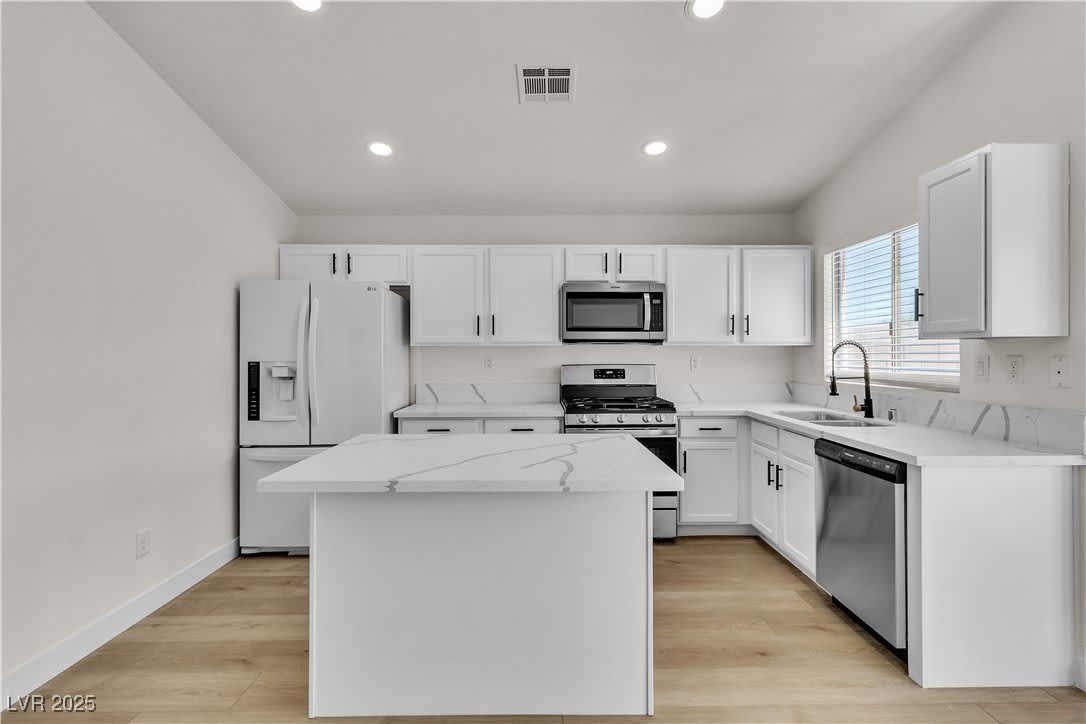 11078 Cusumano Court