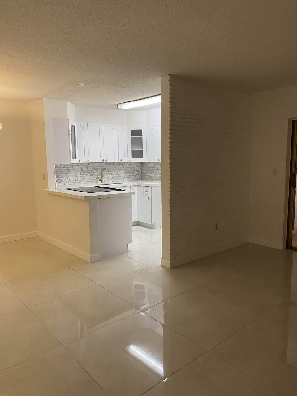 20600 Northwest 7th Avenue