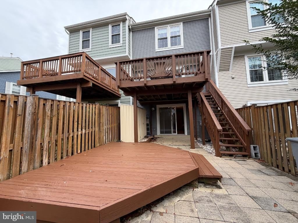 6502 BRICK HEARTH Court