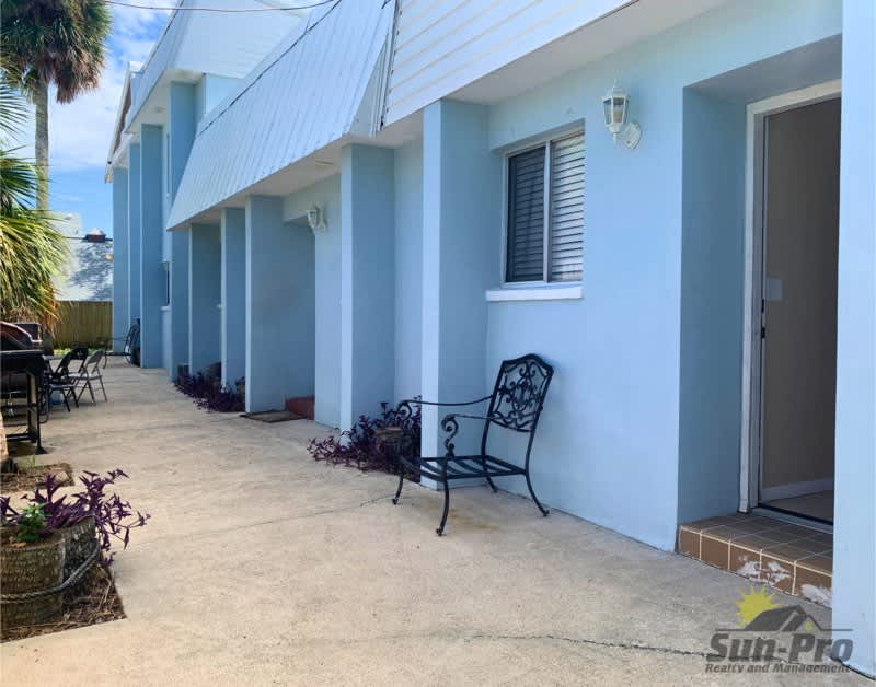 410 Butler Boulevard - 1