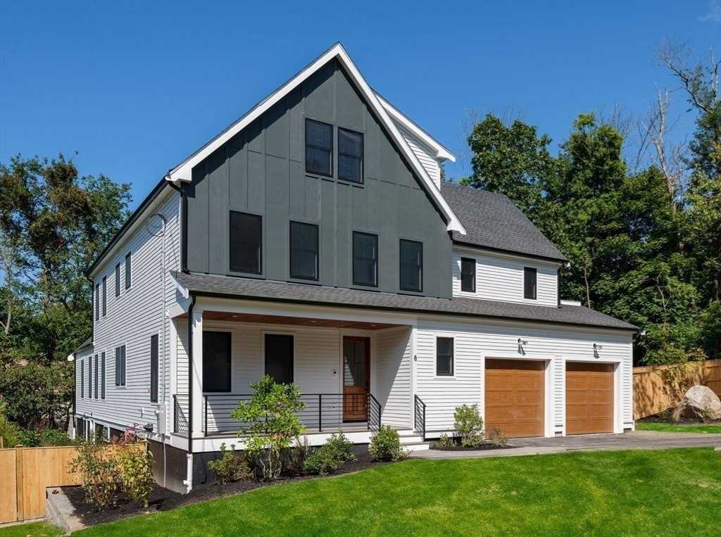 8 Elizabeth Ln