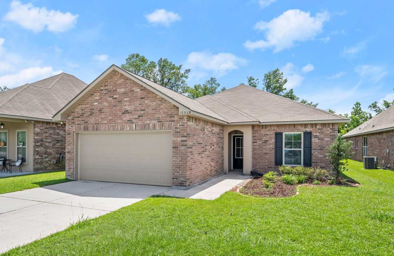 15339 Mossystone Drive