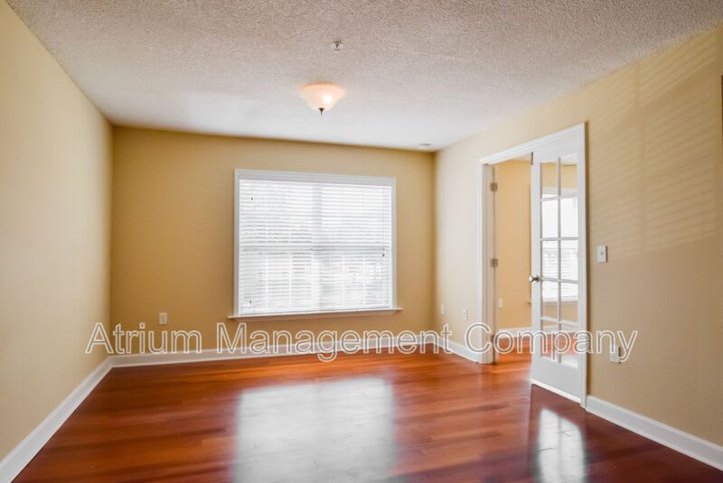 2047 Dixie Belle Drive