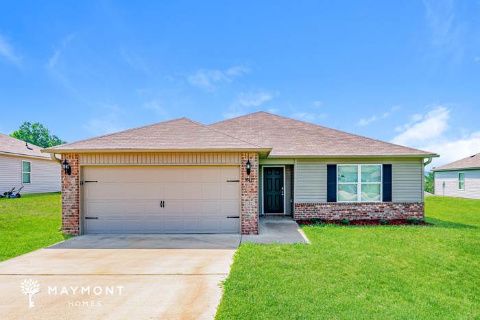 1049 Brookhaven Drive