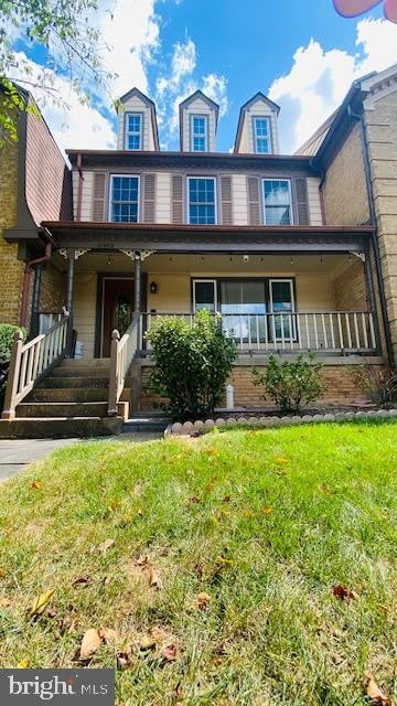 12472 SWEET LEAF Terrace